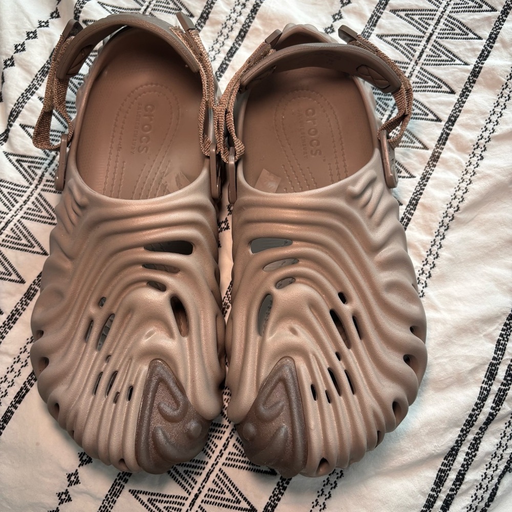 adidas salehe men’s size10 women’s 12